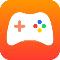 DGGame Center のアイコン